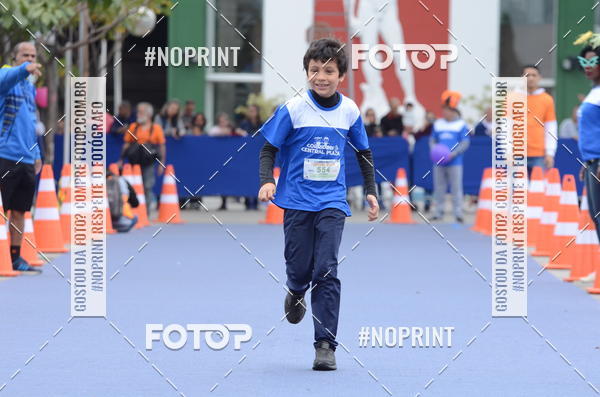 Buy your photos of the eventCorridinha Central Plaza on Fotop