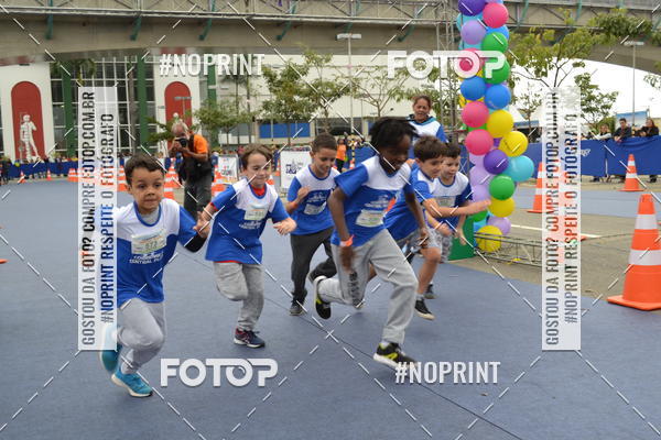 Buy your photos of the eventCorridinha Central Plaza on Fotop