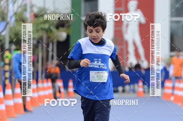 Buy your photos of the eventCorridinha Central Plaza on Fotop