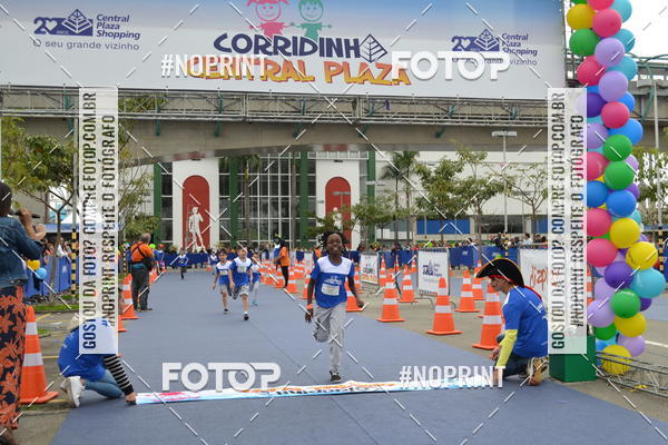 Buy your photos of the eventCorridinha Central Plaza on Fotop