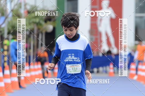 Buy your photos of the eventCorridinha Central Plaza on Fotop