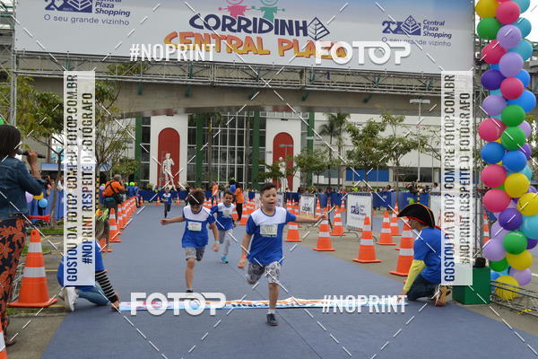 Buy your photos of the eventCorridinha Central Plaza on Fotop