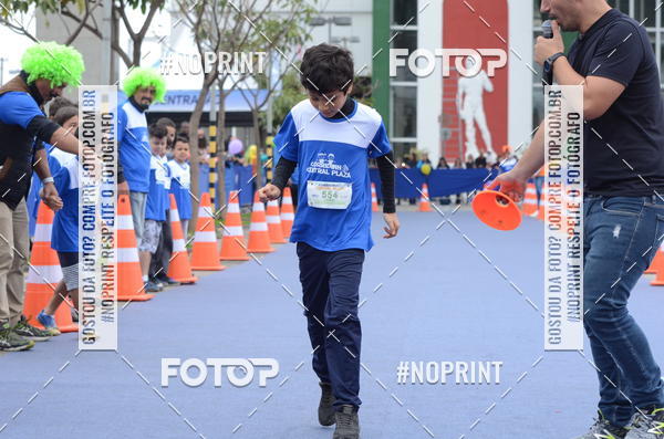Buy your photos of the eventCorridinha Central Plaza on Fotop