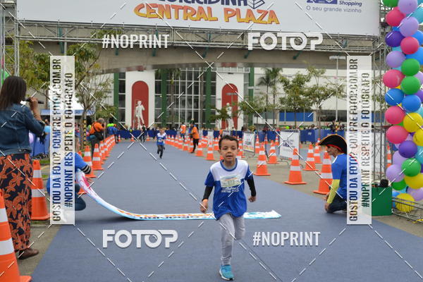Buy your photos of the eventCorridinha Central Plaza on Fotop
