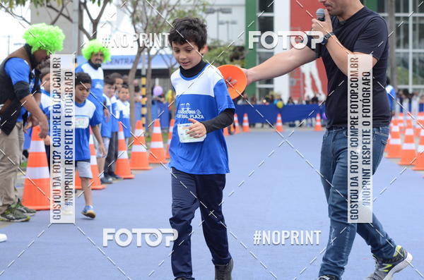 Buy your photos of the eventCorridinha Central Plaza on Fotop
