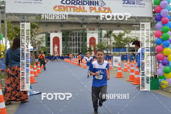 Buy your photos of the eventCorridinha Central Plaza on Fotop
