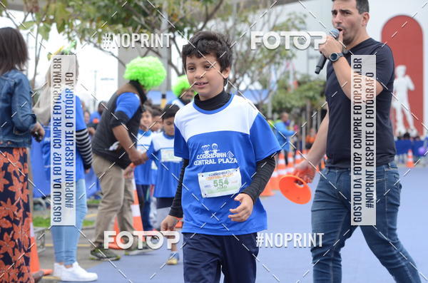 Buy your photos of the eventCorridinha Central Plaza on Fotop