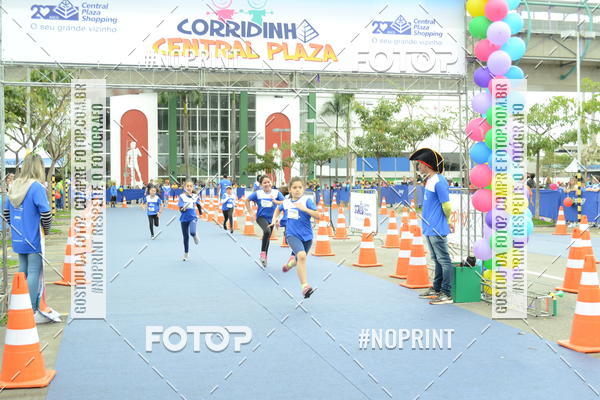 Buy your photos of the eventCorridinha Central Plaza on Fotop