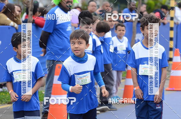 Buy your photos of the eventCorridinha Central Plaza on Fotop