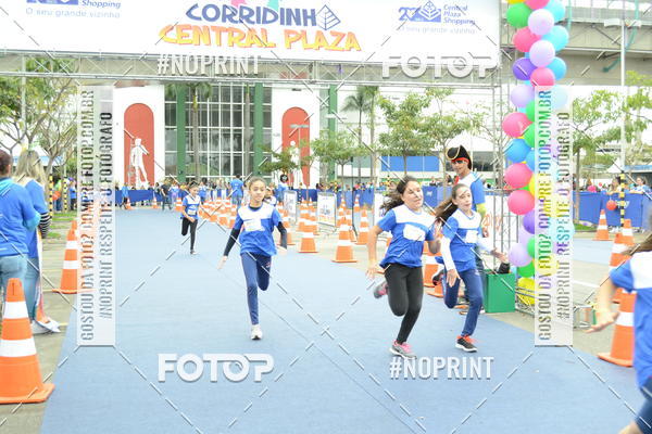 Buy your photos of the eventCorridinha Central Plaza on Fotop