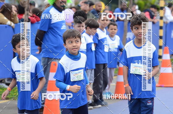 Buy your photos of the eventCorridinha Central Plaza on Fotop
