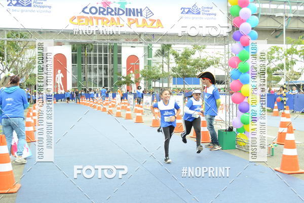 Buy your photos of the eventCorridinha Central Plaza on Fotop
