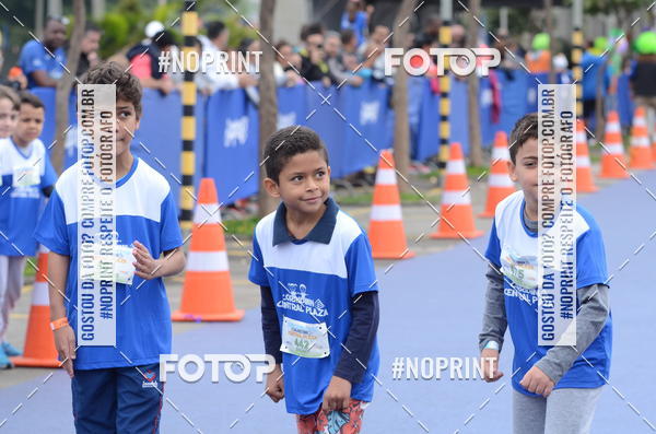 Buy your photos of the eventCorridinha Central Plaza on Fotop