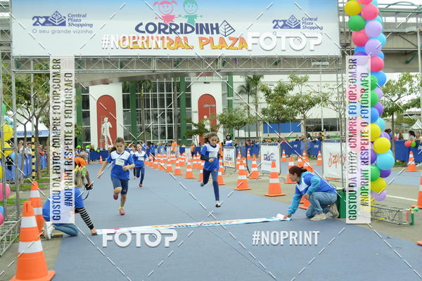 Buy your photos of the eventCorridinha Central Plaza on Fotop