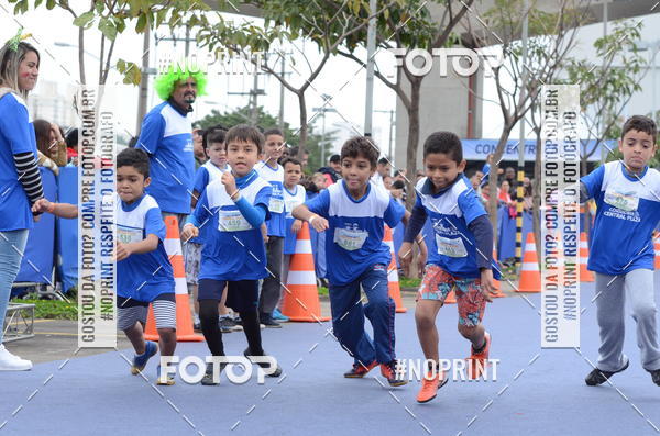 Buy your photos of the eventCorridinha Central Plaza on Fotop