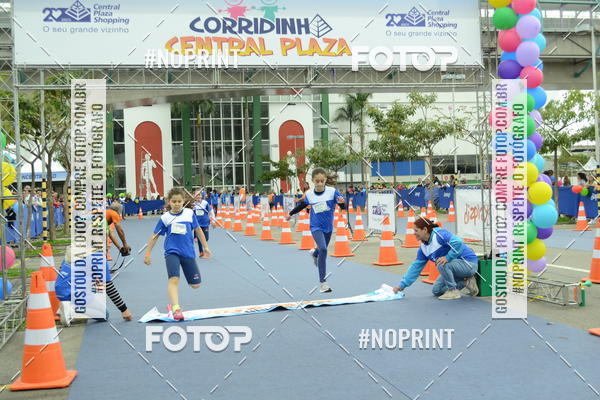 Buy your photos of the eventCorridinha Central Plaza on Fotop