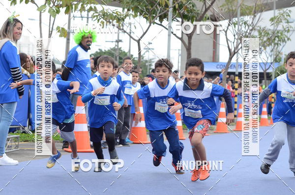 Buy your photos of the eventCorridinha Central Plaza on Fotop