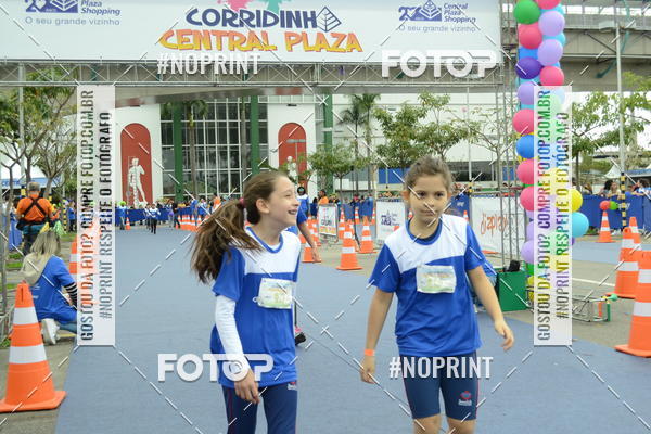 Buy your photos of the eventCorridinha Central Plaza on Fotop