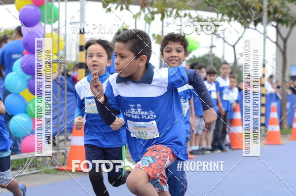 Buy your photos of the eventCorridinha Central Plaza on Fotop
