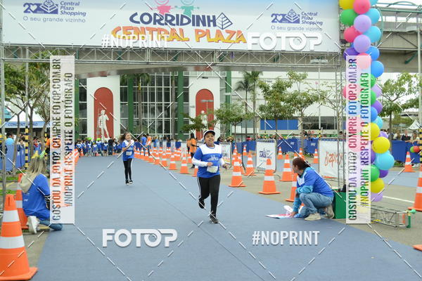 Buy your photos of the eventCorridinha Central Plaza on Fotop