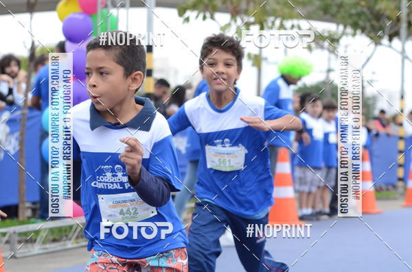Buy your photos of the eventCorridinha Central Plaza on Fotop