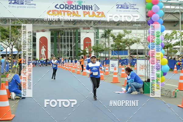 Buy your photos of the eventCorridinha Central Plaza on Fotop