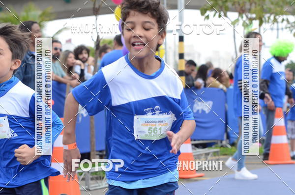Buy your photos of the eventCorridinha Central Plaza on Fotop