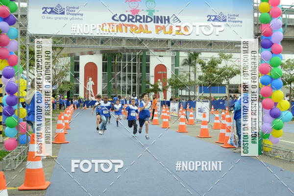 Buy your photos of the eventCorridinha Central Plaza on Fotop