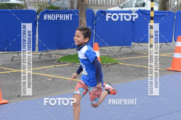 Buy your photos of the eventCorridinha Central Plaza on Fotop