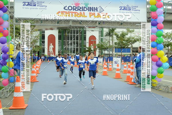 Buy your photos of the eventCorridinha Central Plaza on Fotop