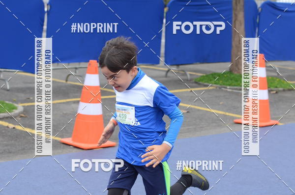 Buy your photos of the eventCorridinha Central Plaza on Fotop