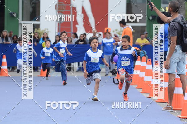 Buy your photos of the eventCorridinha Central Plaza on Fotop