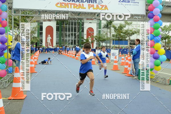 Buy your photos of the eventCorridinha Central Plaza on Fotop