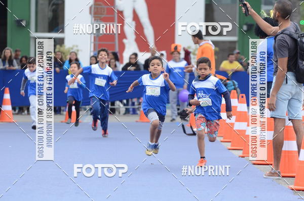 Buy your photos of the eventCorridinha Central Plaza on Fotop