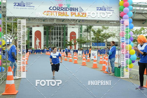Buy your photos of the eventCorridinha Central Plaza on Fotop
