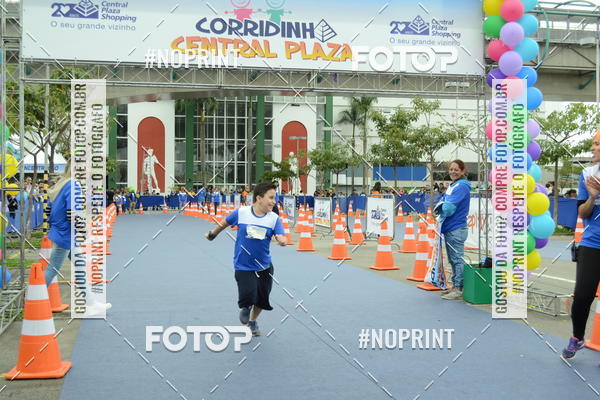 Buy your photos of the eventCorridinha Central Plaza on Fotop