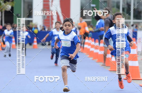 Buy your photos of the eventCorridinha Central Plaza on Fotop