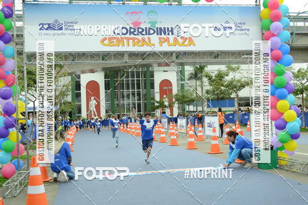 Buy your photos of the eventCorridinha Central Plaza on Fotop