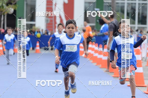Buy your photos of the eventCorridinha Central Plaza on Fotop