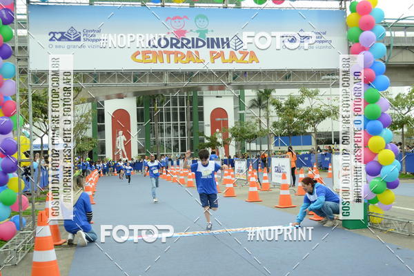 Buy your photos of the eventCorridinha Central Plaza on Fotop