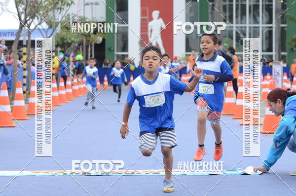 Buy your photos of the eventCorridinha Central Plaza on Fotop