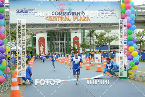 Buy your photos of the eventCorridinha Central Plaza on Fotop