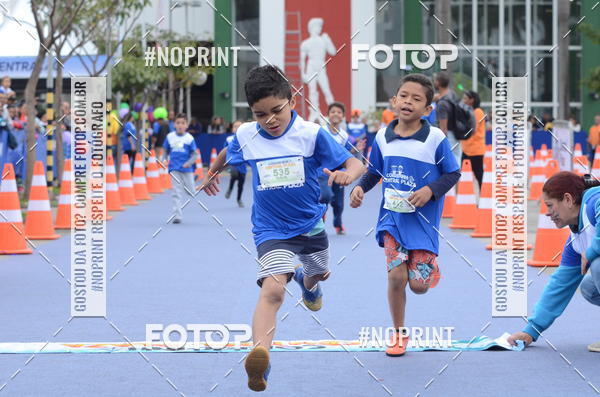 Buy your photos of the eventCorridinha Central Plaza on Fotop