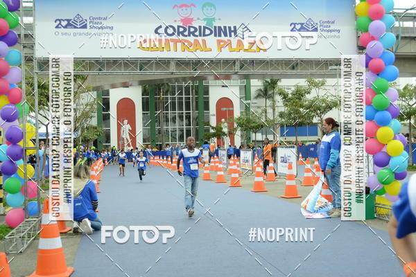 Buy your photos of the eventCorridinha Central Plaza on Fotop