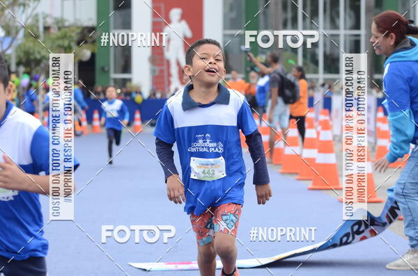 Buy your photos of the eventCorridinha Central Plaza on Fotop