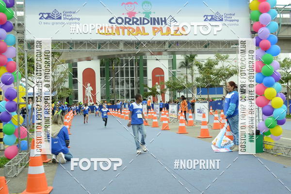 Buy your photos of the eventCorridinha Central Plaza on Fotop