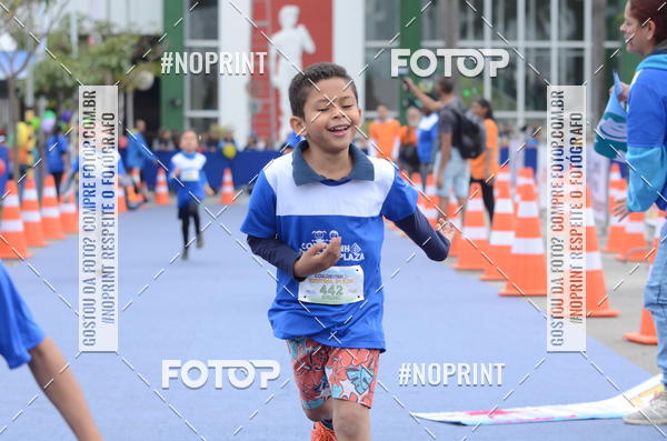 Buy your photos of the eventCorridinha Central Plaza on Fotop