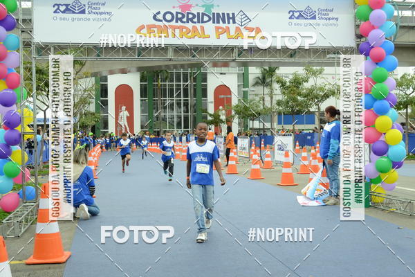 Buy your photos of the eventCorridinha Central Plaza on Fotop