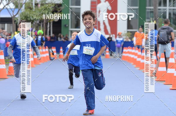 Buy your photos of the eventCorridinha Central Plaza on Fotop