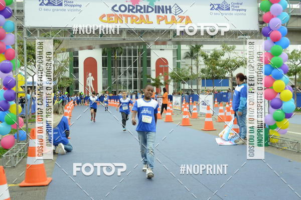 Buy your photos of the eventCorridinha Central Plaza on Fotop